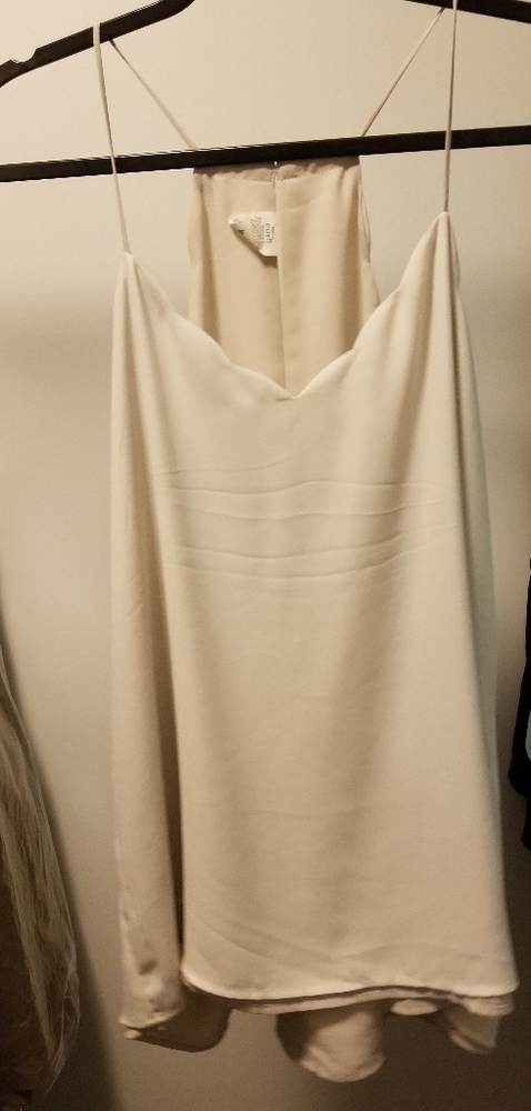 Express Tank